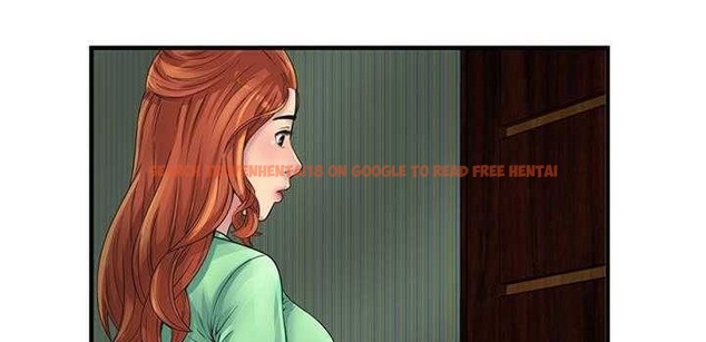 查看漫画戀上閨蜜的爸爸/戀上朋友的爸爸/愛上閨蜜的爸爸/愛上朋友的爸爸 - 第25話 - sayhentaiz.net中的2412687图片