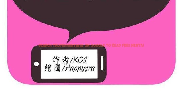 查看漫画戀上閨蜜的爸爸/戀上朋友的爸爸/愛上閨蜜的爸爸/愛上朋友的爸爸 - 第26話 - sayhentaiz.net中的2412695图片