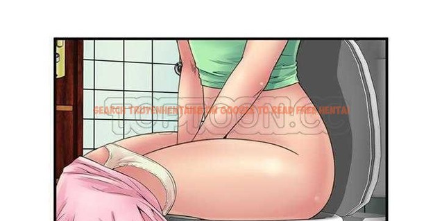 查看漫画戀上閨蜜的爸爸/戀上朋友的爸爸/愛上閨蜜的爸爸/愛上朋友的爸爸 - 第26話 - sayhentaiz.net中的2412701图片