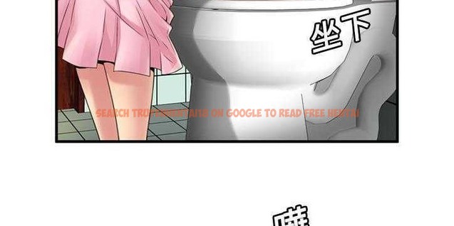 查看漫画戀上閨蜜的爸爸/戀上朋友的爸爸/愛上閨蜜的爸爸/愛上朋友的爸爸 - 第26話 - sayhentaiz.net中的2412702图片