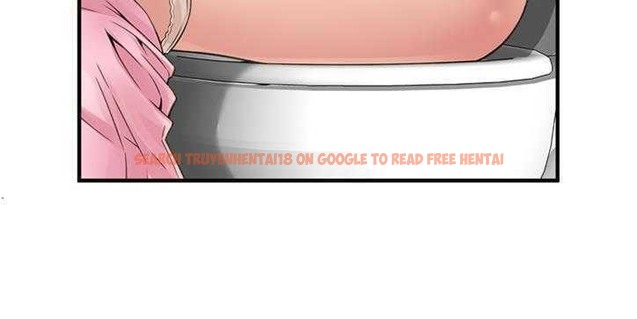 查看漫画戀上閨蜜的爸爸/戀上朋友的爸爸/愛上閨蜜的爸爸/愛上朋友的爸爸 - 第26話 - sayhentaiz.net中的2412704图片