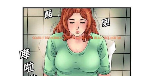 查看漫画戀上閨蜜的爸爸/戀上朋友的爸爸/愛上閨蜜的爸爸/愛上朋友的爸爸 - 第26話 - sayhentaiz.net中的2412705图片