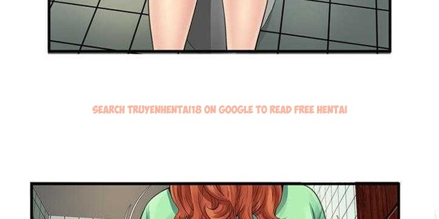 查看漫画戀上閨蜜的爸爸/戀上朋友的爸爸/愛上閨蜜的爸爸/愛上朋友的爸爸 - 第26話 - sayhentaiz.net中的2412708图片