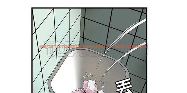 查看漫画戀上閨蜜的爸爸/戀上朋友的爸爸/愛上閨蜜的爸爸/愛上朋友的爸爸 - 第26話 - sayhentaiz.net中的2412711图片