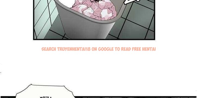 查看漫画戀上閨蜜的爸爸/戀上朋友的爸爸/愛上閨蜜的爸爸/愛上朋友的爸爸 - 第26話 - sayhentaiz.net中的2412712图片
