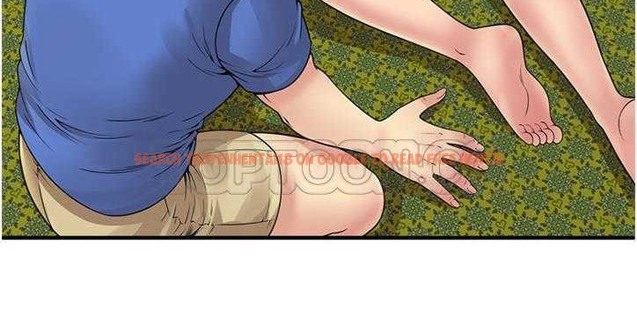 查看漫画戀上閨蜜的爸爸/戀上朋友的爸爸/愛上閨蜜的爸爸/愛上朋友的爸爸 - 第26話 - sayhentaiz.net中的2412721图片