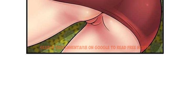 查看漫画戀上閨蜜的爸爸/戀上朋友的爸爸/愛上閨蜜的爸爸/愛上朋友的爸爸 - 第26話 - sayhentaiz.net中的2412723图片
