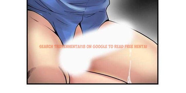 查看漫画戀上閨蜜的爸爸/戀上朋友的爸爸/愛上閨蜜的爸爸/愛上朋友的爸爸 - 第26話 - sayhentaiz.net中的2412737图片