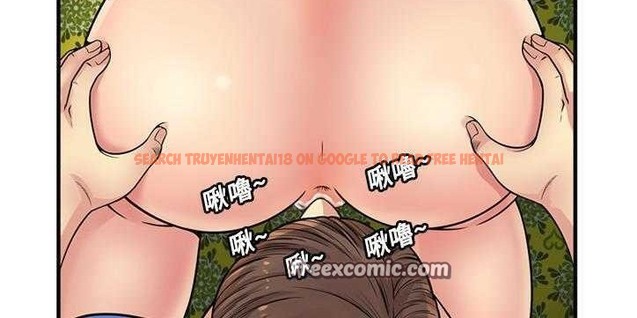 查看漫画戀上閨蜜的爸爸/戀上朋友的爸爸/愛上閨蜜的爸爸/愛上朋友的爸爸 - 第26話 - sayhentaiz.net中的2412743图片