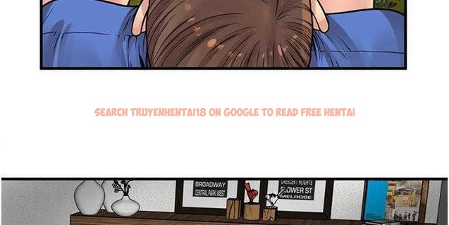 查看漫画戀上閨蜜的爸爸/戀上朋友的爸爸/愛上閨蜜的爸爸/愛上朋友的爸爸 - 第26話 - sayhentaiz.net中的2412744图片