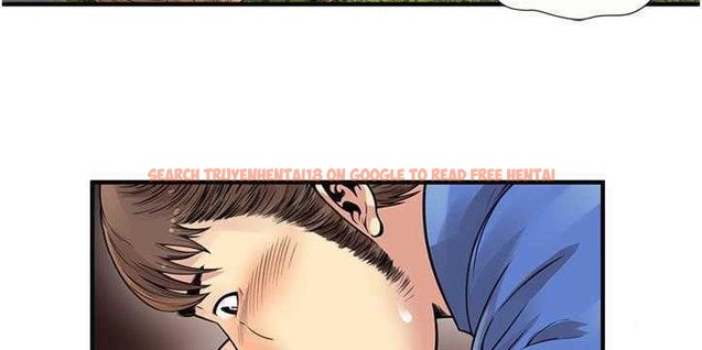查看漫画戀上閨蜜的爸爸/戀上朋友的爸爸/愛上閨蜜的爸爸/愛上朋友的爸爸 - 第26話 - sayhentaiz.net中的2412747图片