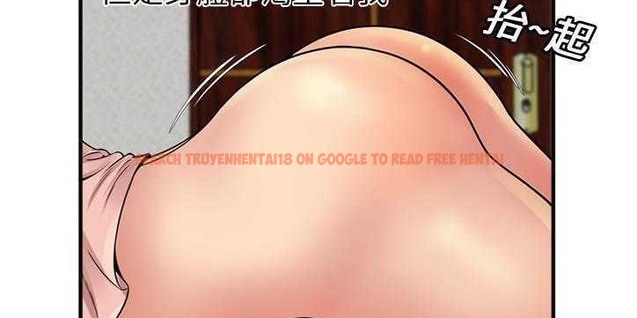 查看漫画戀上閨蜜的爸爸/戀上朋友的爸爸/愛上閨蜜的爸爸/愛上朋友的爸爸 - 第26話 - sayhentaiz.net中的2412752图片