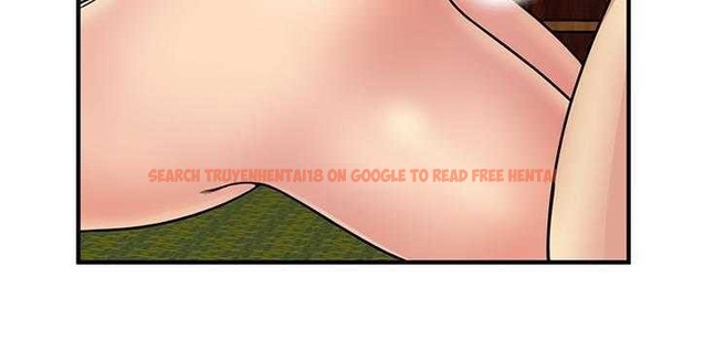 查看漫画戀上閨蜜的爸爸/戀上朋友的爸爸/愛上閨蜜的爸爸/愛上朋友的爸爸 - 第26話 - sayhentaiz.net中的2412759图片