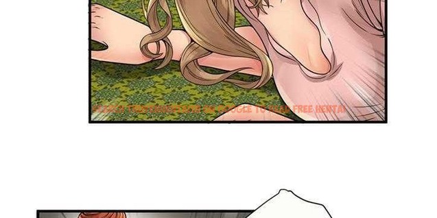 查看漫画戀上閨蜜的爸爸/戀上朋友的爸爸/愛上閨蜜的爸爸/愛上朋友的爸爸 - 第26話 - sayhentaiz.net中的2412763图片