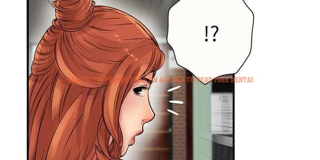 查看漫画戀上閨蜜的爸爸/戀上朋友的爸爸/愛上閨蜜的爸爸/愛上朋友的爸爸 - 第26話 - sayhentaiz.net中的2412764图片