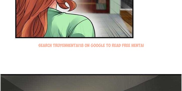 查看漫画戀上閨蜜的爸爸/戀上朋友的爸爸/愛上閨蜜的爸爸/愛上朋友的爸爸 - 第26話 - sayhentaiz.net中的2412765图片
