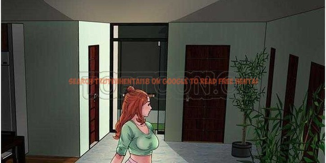 查看漫画戀上閨蜜的爸爸/戀上朋友的爸爸/愛上閨蜜的爸爸/愛上朋友的爸爸 - 第26話 - sayhentaiz.net中的2412766图片