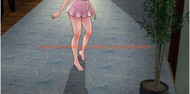 查看漫画戀上閨蜜的爸爸/戀上朋友的爸爸/愛上閨蜜的爸爸/愛上朋友的爸爸 - 第26話 - sayhentaiz.net中的2412767图片