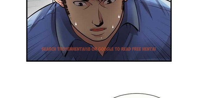 查看漫画戀上閨蜜的爸爸/戀上朋友的爸爸/愛上閨蜜的爸爸/愛上朋友的爸爸 - 第26話 - sayhentaiz.net中的2412772图片