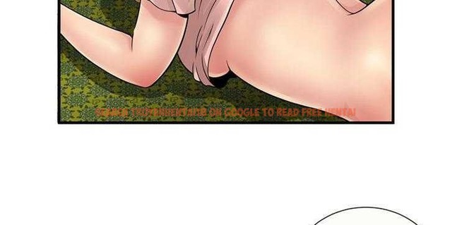 查看漫画戀上閨蜜的爸爸/戀上朋友的爸爸/愛上閨蜜的爸爸/愛上朋友的爸爸 - 第26話 - sayhentaiz.net中的2412774图片