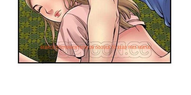查看漫画戀上閨蜜的爸爸/戀上朋友的爸爸/愛上閨蜜的爸爸/愛上朋友的爸爸 - 第26話 - sayhentaiz.net中的2412776图片