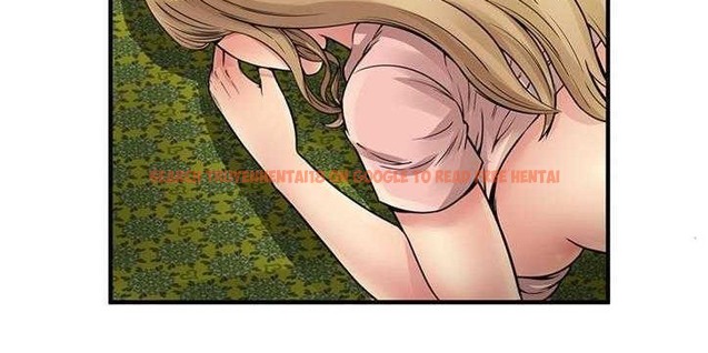 查看漫画戀上閨蜜的爸爸/戀上朋友的爸爸/愛上閨蜜的爸爸/愛上朋友的爸爸 - 第26話 - sayhentaiz.net中的2412778图片