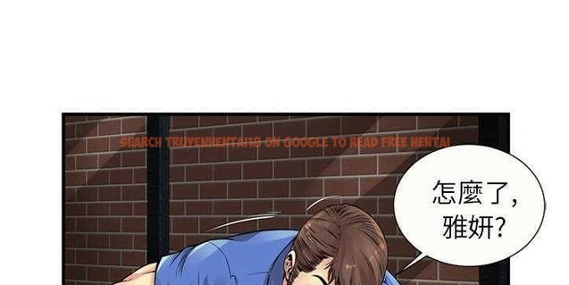 查看漫画戀上閨蜜的爸爸/戀上朋友的爸爸/愛上閨蜜的爸爸/愛上朋友的爸爸 - 第26話 - sayhentaiz.net中的2412779图片