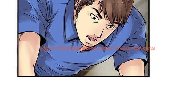 查看漫画戀上閨蜜的爸爸/戀上朋友的爸爸/愛上閨蜜的爸爸/愛上朋友的爸爸 - 第26話 - sayhentaiz.net中的2412787图片
