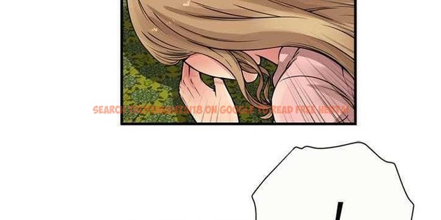 查看漫画戀上閨蜜的爸爸/戀上朋友的爸爸/愛上閨蜜的爸爸/愛上朋友的爸爸 - 第26話 - sayhentaiz.net中的2412789图片