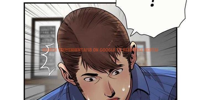 查看漫画戀上閨蜜的爸爸/戀上朋友的爸爸/愛上閨蜜的爸爸/愛上朋友的爸爸 - 第26話 - sayhentaiz.net中的2412790图片