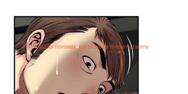 查看漫画戀上閨蜜的爸爸/戀上朋友的爸爸/愛上閨蜜的爸爸/愛上朋友的爸爸 - 第26話 - sayhentaiz.net中的2412792图片