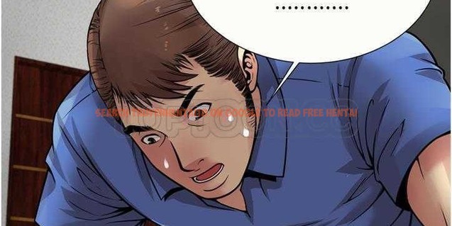 查看漫画戀上閨蜜的爸爸/戀上朋友的爸爸/愛上閨蜜的爸爸/愛上朋友的爸爸 - 第26話 - sayhentaiz.net中的2412796图片