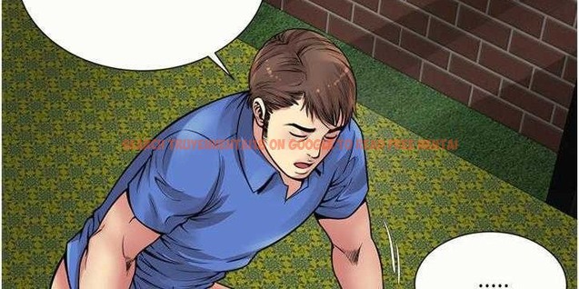 查看漫画戀上閨蜜的爸爸/戀上朋友的爸爸/愛上閨蜜的爸爸/愛上朋友的爸爸 - 第26話 - sayhentaiz.net中的2412798图片