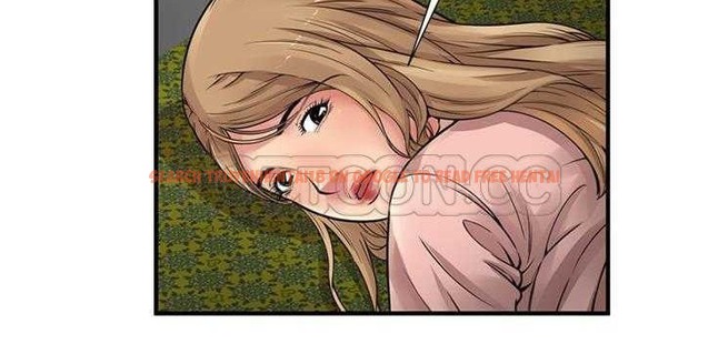 查看漫画戀上閨蜜的爸爸/戀上朋友的爸爸/愛上閨蜜的爸爸/愛上朋友的爸爸 - 第26話 - sayhentaiz.net中的2412801图片