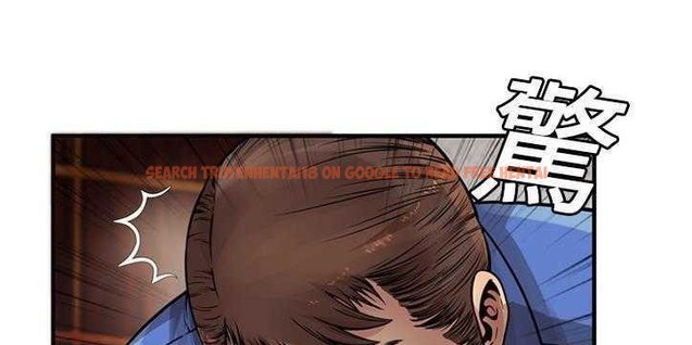 查看漫画戀上閨蜜的爸爸/戀上朋友的爸爸/愛上閨蜜的爸爸/愛上朋友的爸爸 - 第26話 - sayhentaiz.net中的2412802图片