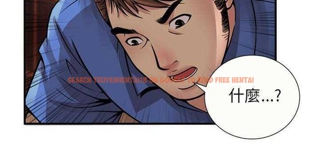 查看漫画戀上閨蜜的爸爸/戀上朋友的爸爸/愛上閨蜜的爸爸/愛上朋友的爸爸 - 第26話 - sayhentaiz.net中的2412803图片