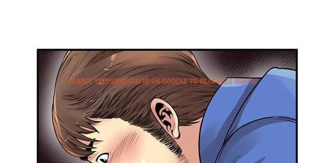 查看漫画戀上閨蜜的爸爸/戀上朋友的爸爸/愛上閨蜜的爸爸/愛上朋友的爸爸 - 第26話 - sayhentaiz.net中的2412804图片