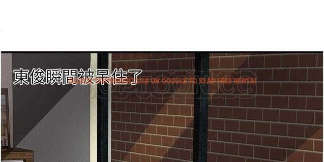 查看漫画戀上閨蜜的爸爸/戀上朋友的爸爸/愛上閨蜜的爸爸/愛上朋友的爸爸 - 第26話 - sayhentaiz.net中的2412806图片