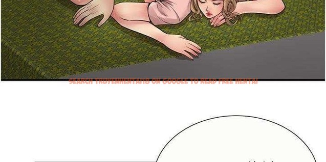 查看漫画戀上閨蜜的爸爸/戀上朋友的爸爸/愛上閨蜜的爸爸/愛上朋友的爸爸 - 第26話 - sayhentaiz.net中的2412808图片