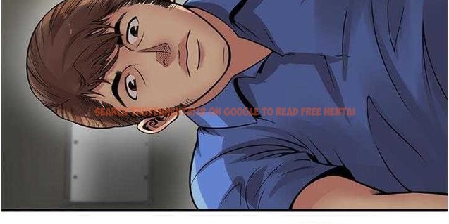 查看漫画戀上閨蜜的爸爸/戀上朋友的爸爸/愛上閨蜜的爸爸/愛上朋友的爸爸 - 第26話 - sayhentaiz.net中的2412815图片