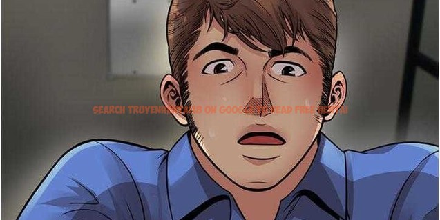 查看漫画戀上閨蜜的爸爸/戀上朋友的爸爸/愛上閨蜜的爸爸/愛上朋友的爸爸 - 第26話 - sayhentaiz.net中的2412820图片