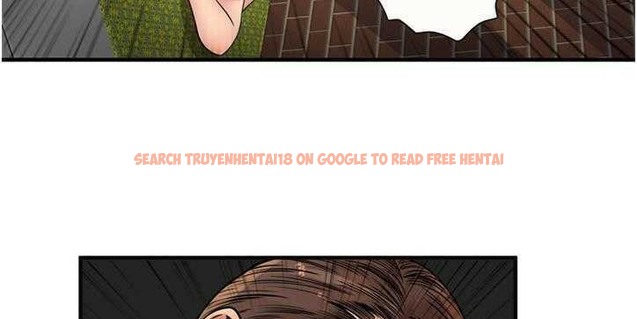 查看漫画戀上閨蜜的爸爸/戀上朋友的爸爸/愛上閨蜜的爸爸/愛上朋友的爸爸 - 第26話 - sayhentaiz.net中的2412824图片