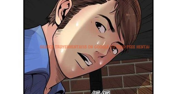 查看漫画戀上閨蜜的爸爸/戀上朋友的爸爸/愛上閨蜜的爸爸/愛上朋友的爸爸 - 第26話 - sayhentaiz.net中的2412825图片