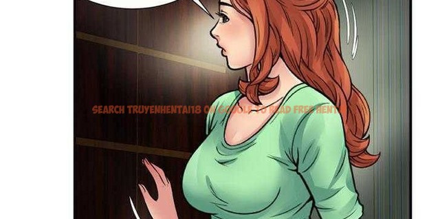 查看漫画戀上閨蜜的爸爸/戀上朋友的爸爸/愛上閨蜜的爸爸/愛上朋友的爸爸 - 第26話 - sayhentaiz.net中的2412827图片