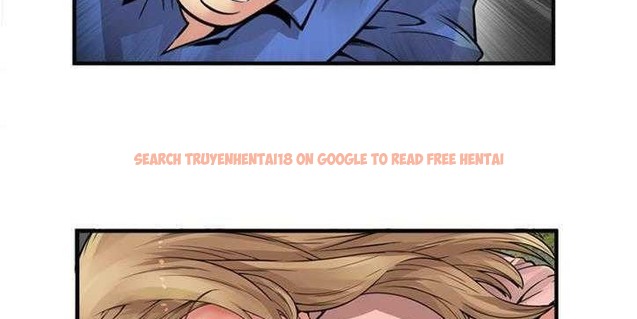 查看漫画戀上閨蜜的爸爸/戀上朋友的爸爸/愛上閨蜜的爸爸/愛上朋友的爸爸 - 第26話 - sayhentaiz.net中的2412830图片