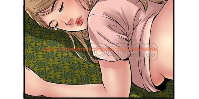 查看漫画戀上閨蜜的爸爸/戀上朋友的爸爸/愛上閨蜜的爸爸/愛上朋友的爸爸 - 第26話 - sayhentaiz.net中的2412831图片