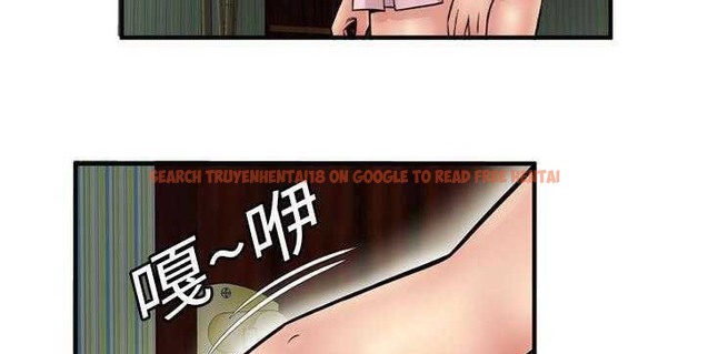 查看漫画戀上閨蜜的爸爸/戀上朋友的爸爸/愛上閨蜜的爸爸/愛上朋友的爸爸 - 第26話 - sayhentaiz.net中的2412834图片
