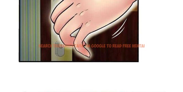 查看漫画戀上閨蜜的爸爸/戀上朋友的爸爸/愛上閨蜜的爸爸/愛上朋友的爸爸 - 第26話 - sayhentaiz.net中的2412835图片