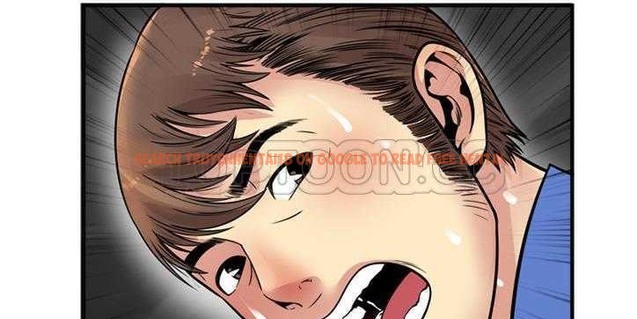 查看漫画戀上閨蜜的爸爸/戀上朋友的爸爸/愛上閨蜜的爸爸/愛上朋友的爸爸 - 第26話 - sayhentaiz.net中的2412836图片