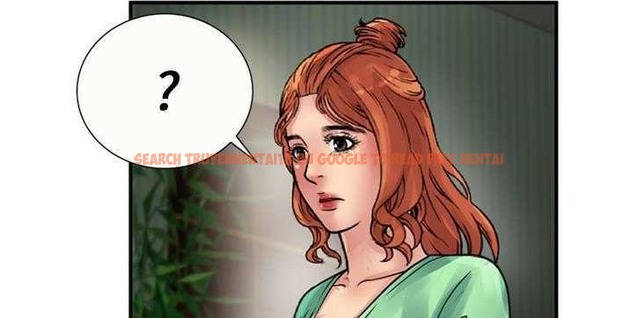 查看漫画戀上閨蜜的爸爸/戀上朋友的爸爸/愛上閨蜜的爸爸/愛上朋友的爸爸 - 第26話 - sayhentaiz.net中的2412838图片